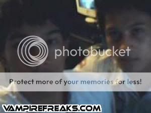 Photo Sharing and Video Hosting at Photobucket