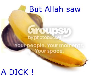 Allahsaw.jpg