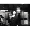 https://i155.photobucket.com/albums/s290/tviskatviska/mmmm.gif