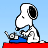 andune_85-toon (15).png