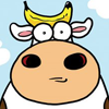 andune_85-toon (3).png