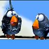 Photo Sharing and Video Hosting at Photobucket