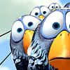 Photo Sharing and Video Hosting at Photobucket