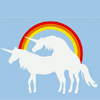 credit-andune_85 (86).png