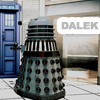 by-andune_85 (2).png