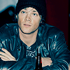 credit-andune_85 (18).png