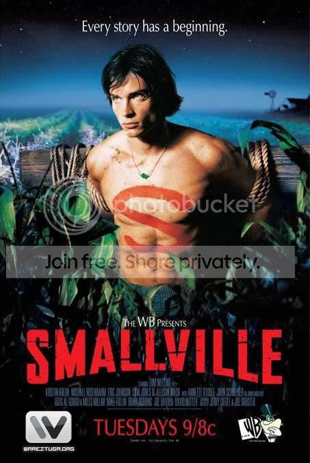 smallvilleX.jpg