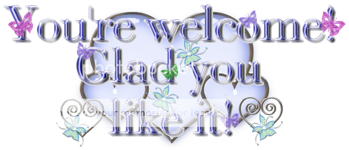 photo yw5.png