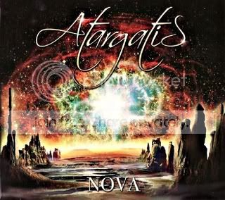 https://i155.photobucket.com/albums/s292/odocon/Atargatis-Nova-Front.jpg