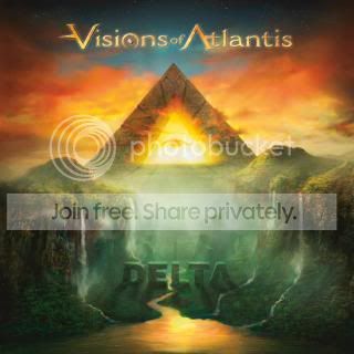 https://i155.photobucket.com/albums/s292/odocon/Delta.jpg