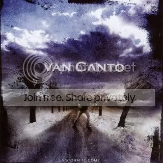 https://i155.photobucket.com/albums/s292/odocon/VanCanto-AStormToCome-Front.jpg