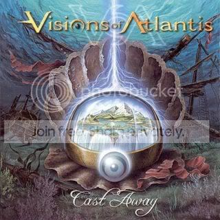 https://i155.photobucket.com/albums/s292/odocon/VisionsOfAtlantis-CastAway-Front.jpg