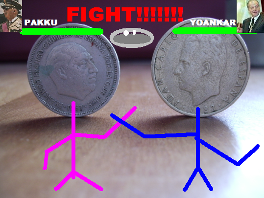 FIGHT.png