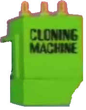 cloning.gif