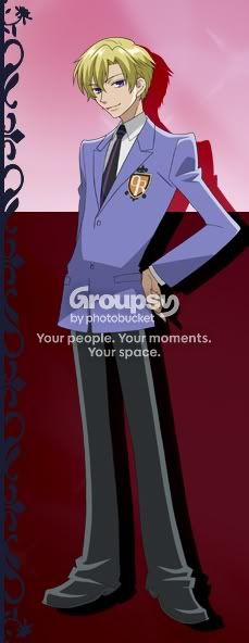 User Image