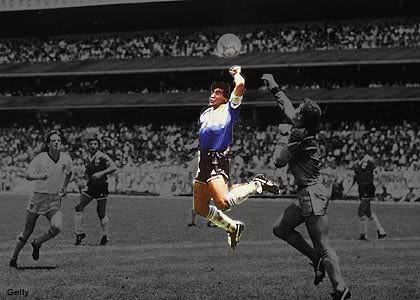 Maradona.jpg