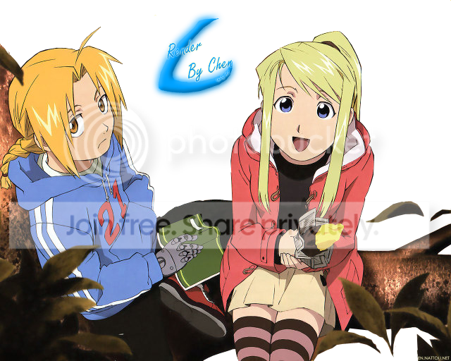 User Image