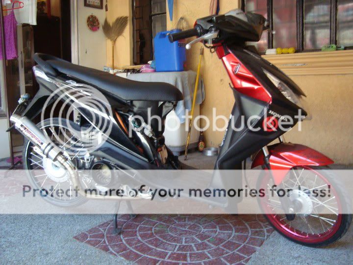 Technical Discussion Thread Honda Beat Page 79 Motorcycle Philippines