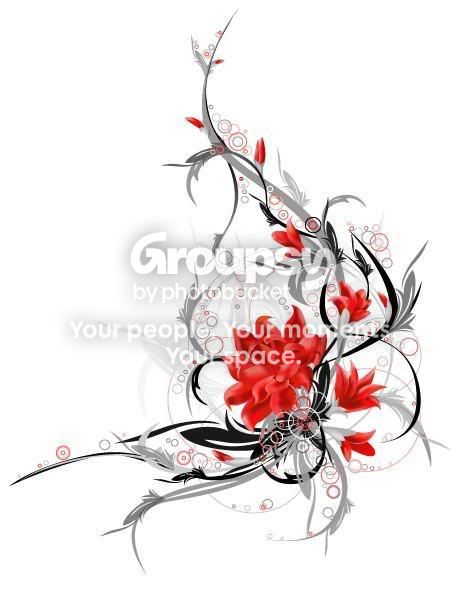 Flower.jpg