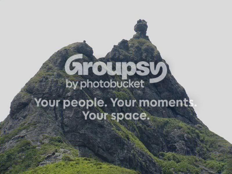 Photo Sharing and Video Hosting at Photobucket