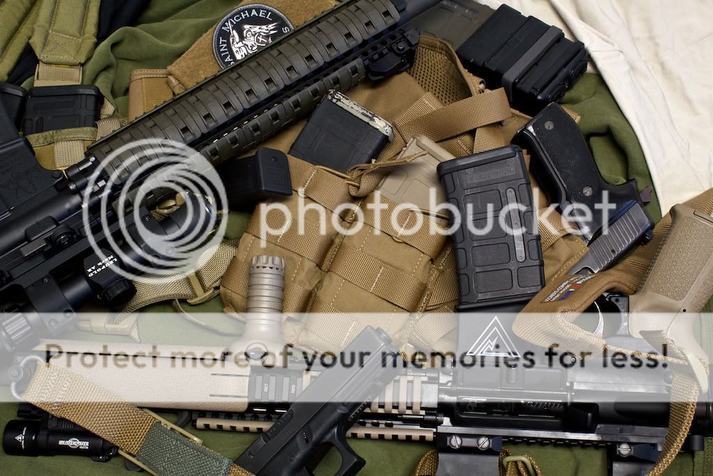 Official AR15.com Picture Thread part 22 - Page 20 - AR15.COM