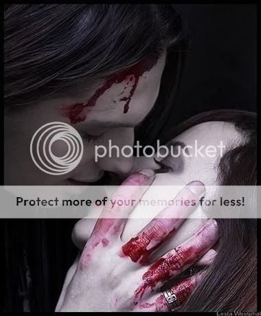 Photobucket Pictures, Images and Photos