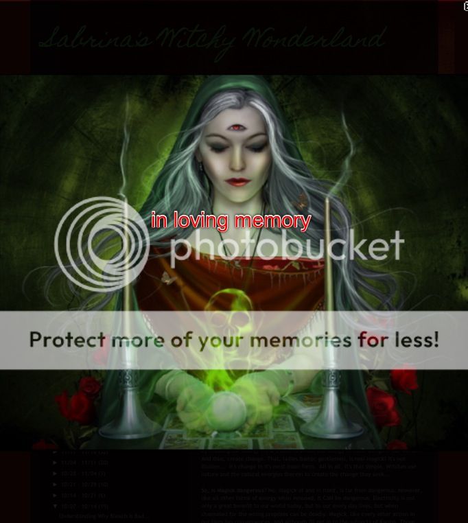 Photobucket Pictures, Images and Photos