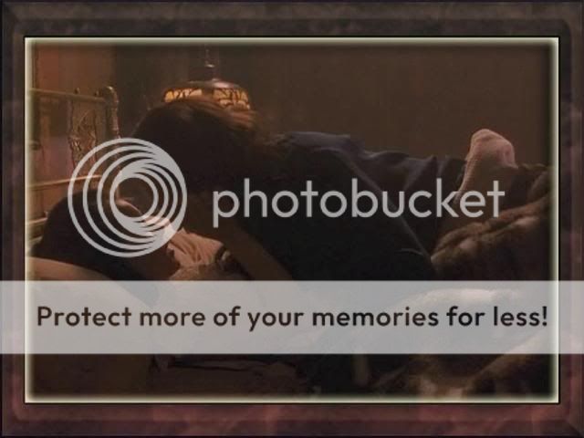 Photobucket Pictures, Images and Photos