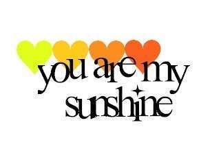 sunshine.jpg