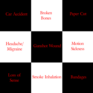 Hurt/Comfort-3 photo Hurt-comfort-3_zpsf9cc16a6.png