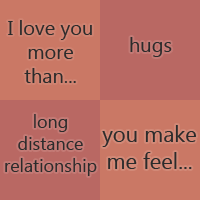 Love-mini photo love-mini_zpsk3j3gkxg_1.png