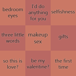 Love-3 photo love03_zpsxxwmquau_1.png