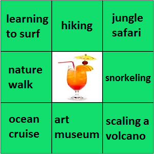 Vacation-1-things to do photo vacation-1-thingstodo_zps4q9eesrq.png