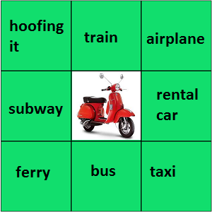 Vacation-5-planes, trains & automobiles photo vacation-5-planestrainsandautomobiles_zpslqcq27wu.png
