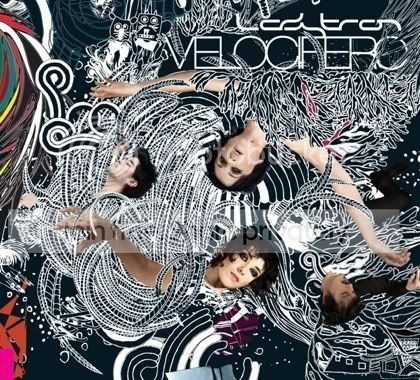 https://i155.photobucket.com/albums/s298/inter_lude/ladytron.jpg