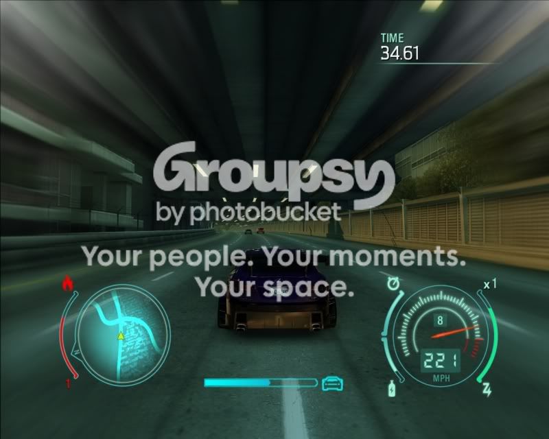 01hitting221mphonmylexus.jpg