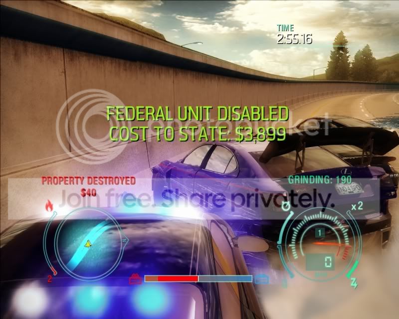 05almostgotbusted.jpg