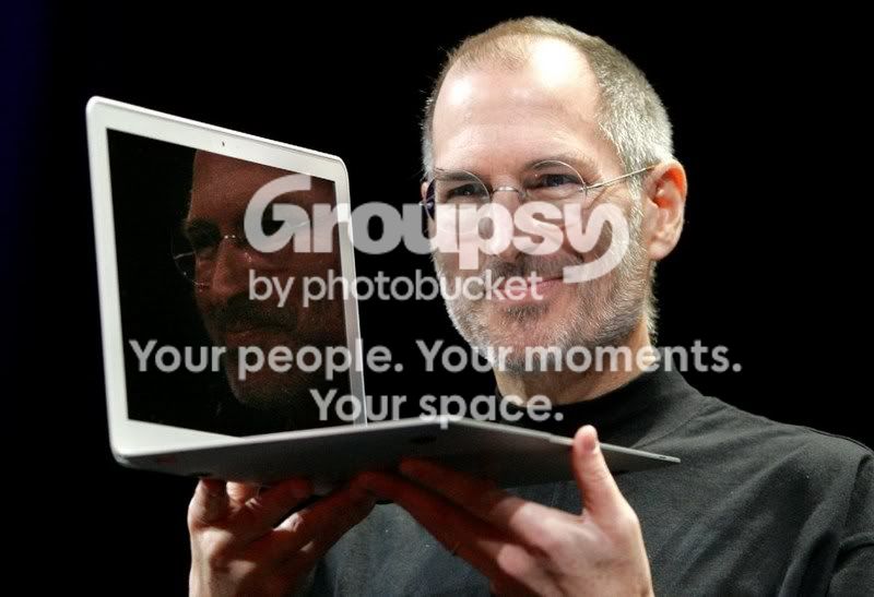 10800x600.jpg