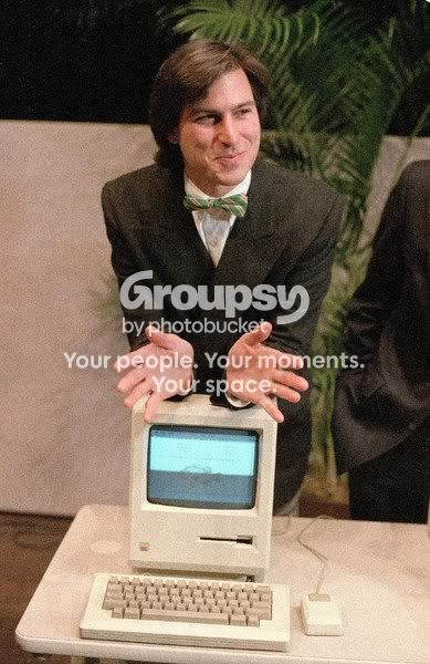3800x600.jpg
