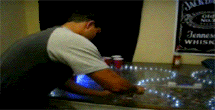 4460281pic18823.gif