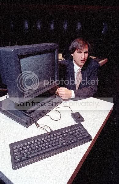 4800x600.jpg