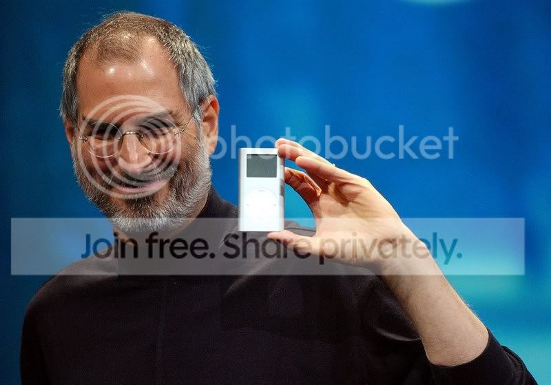 7800x600.jpg
