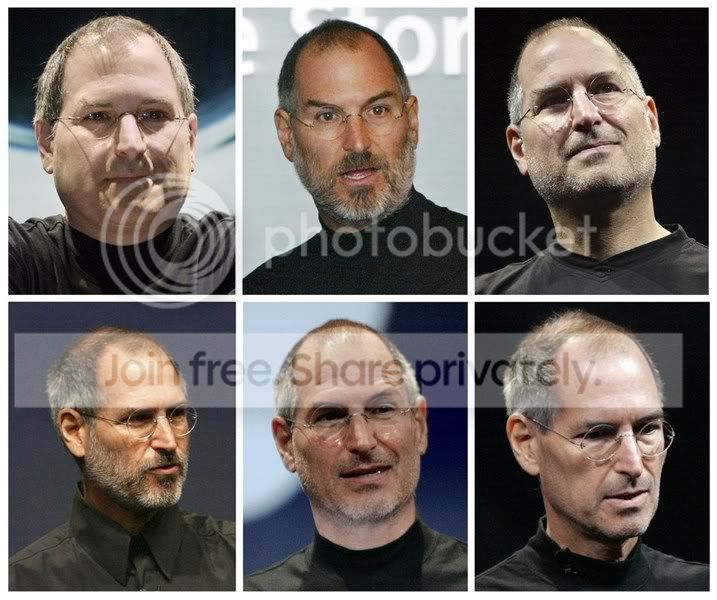 8800x600.jpg