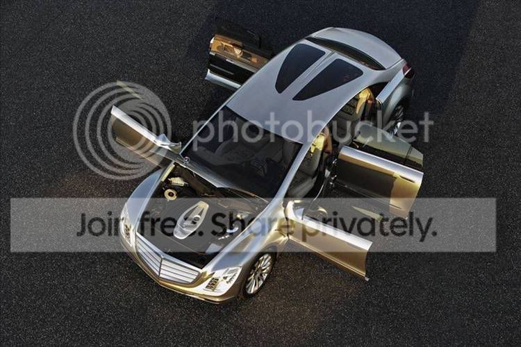 ATT224781.jpg