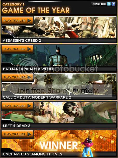 C1-GOTY.png
