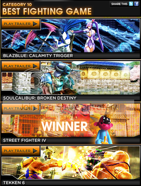 C10-BESTFIGHTINGGAME.png