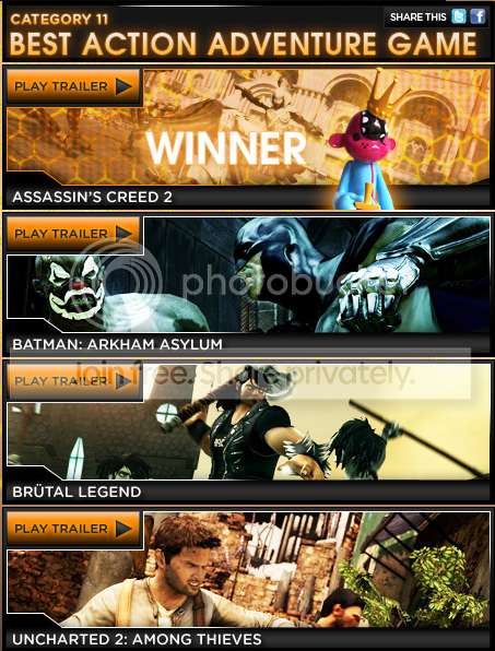 C11-BESTACTIONADVENTUREGAME.png