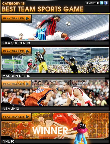 C15-BESTTEAMSPORTSGAME.png