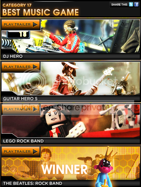 C17-BESTMUSICGAME.png