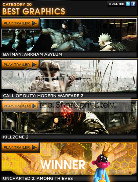 C20-BESTGRAPHICS.png
